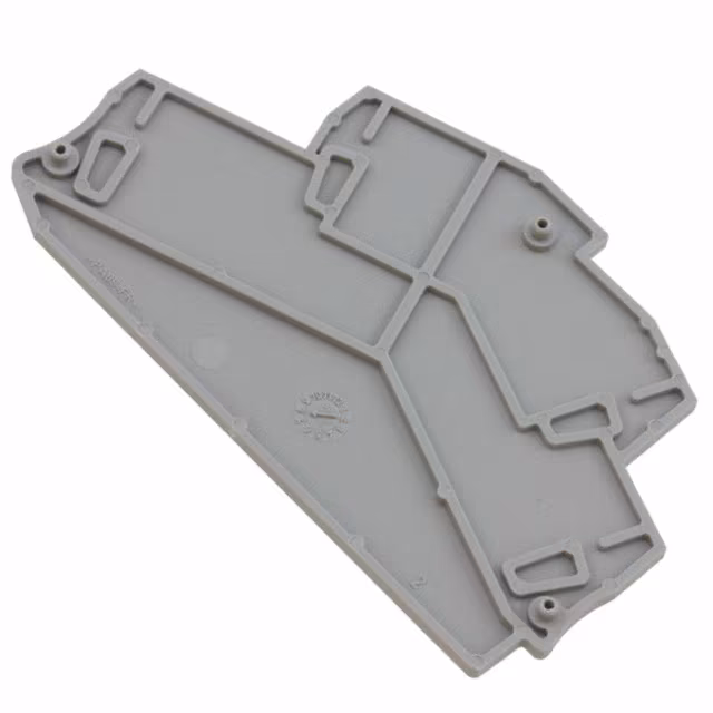 3038503 Phoenix Contact  Accessories